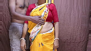 thick married milf fucks during audition 